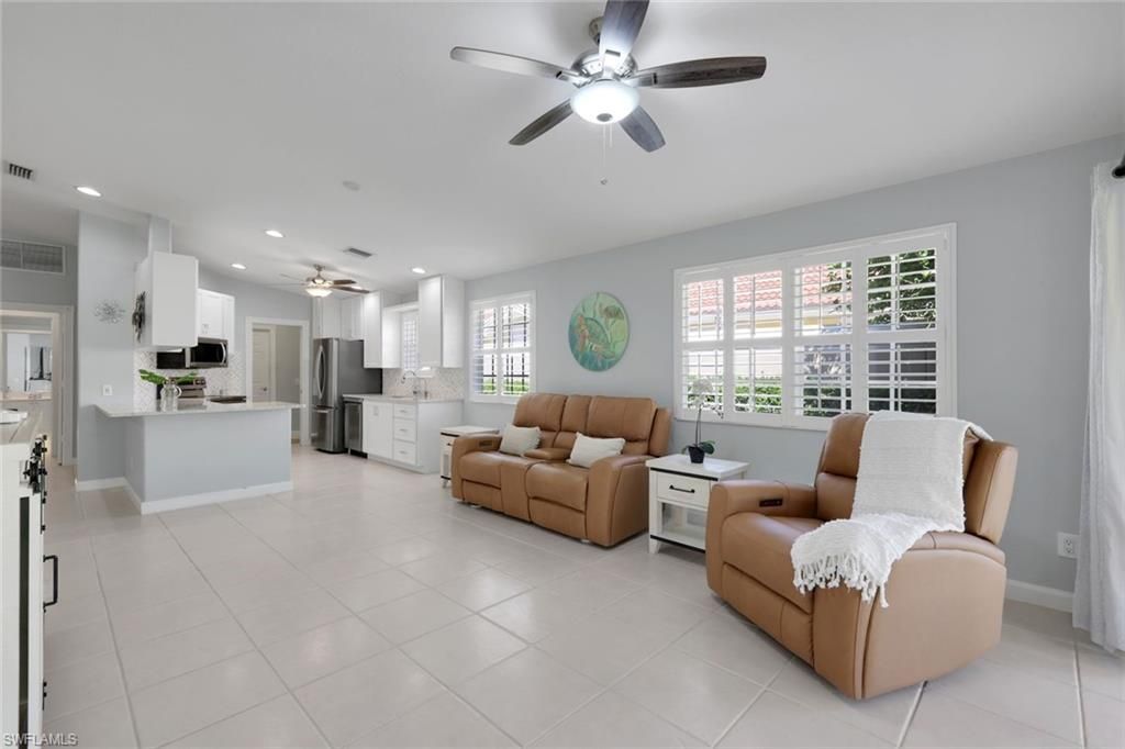 29035 Alessandria Cir, Bonita Springs, FL 34135 Photo