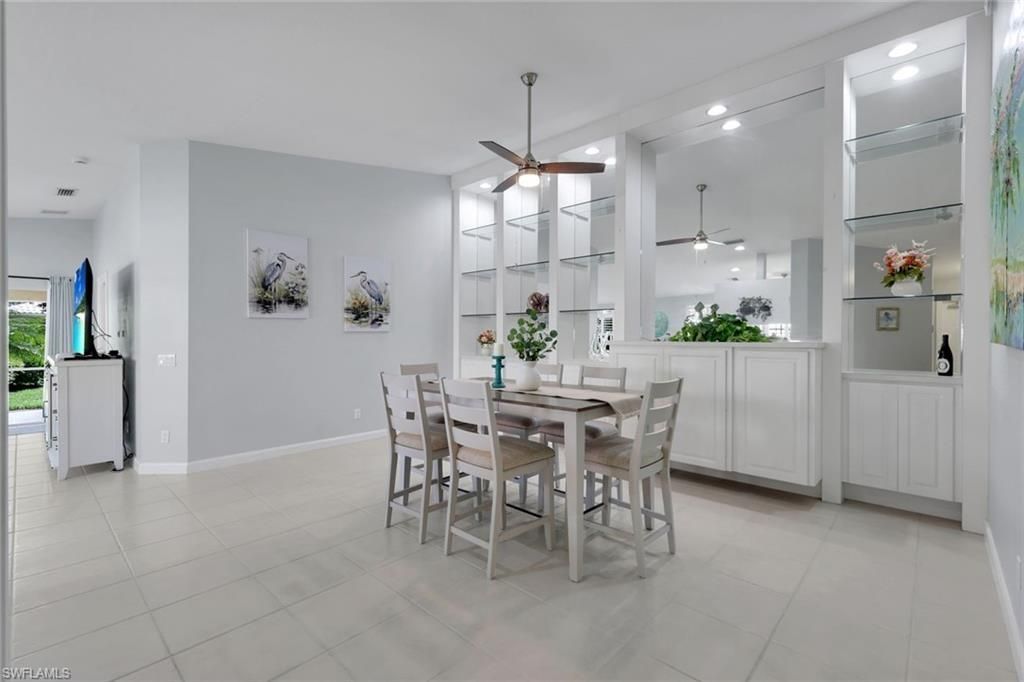 29035 Alessandria Cir, Bonita Springs, FL 34135 Photo