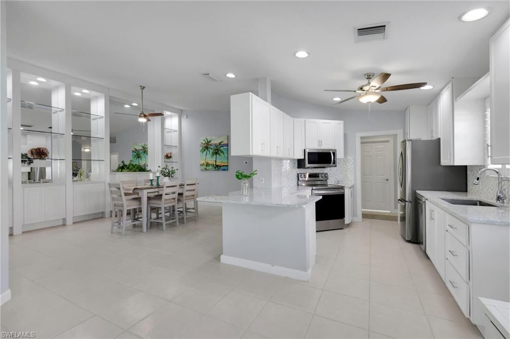 29035 Alessandria Cir, Bonita Springs, FL 34135 Photo