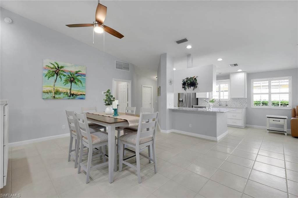 29035 Alessandria Cir, Bonita Springs, FL 34135 Photo