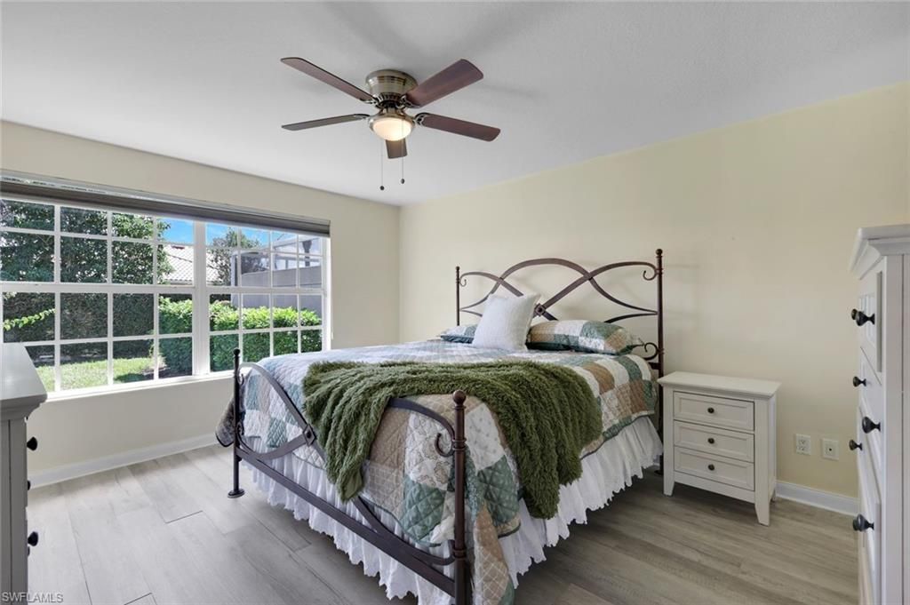 29035 Alessandria Cir, Bonita Springs, FL 34135 Photo