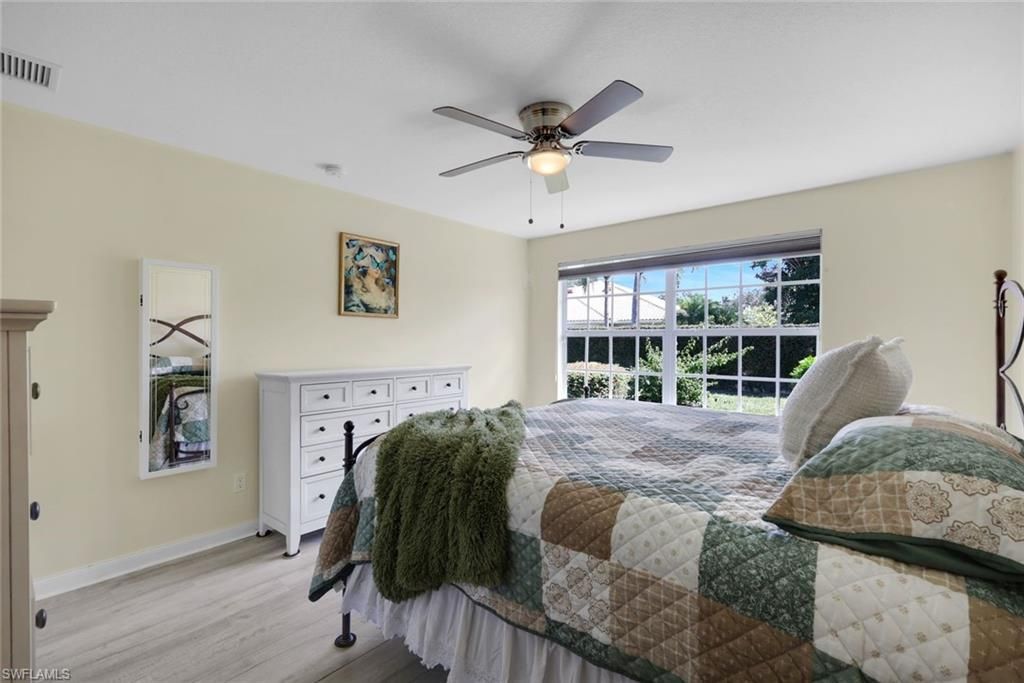 29035 Alessandria Cir, Bonita Springs, FL 34135 Photo