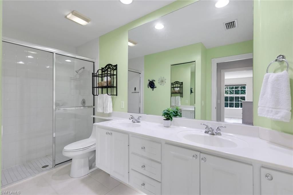 29035 Alessandria Cir, Bonita Springs, FL 34135 Photo