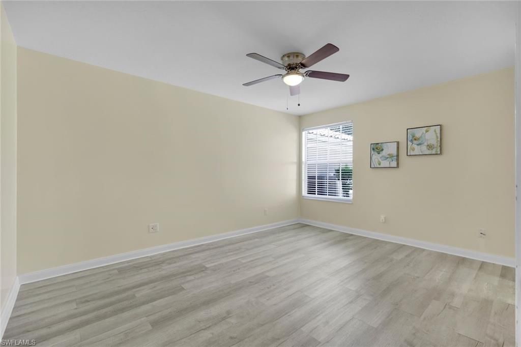 29035 Alessandria Cir, Bonita Springs, FL 34135 Photo
