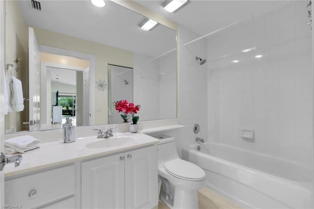 29035 Alessandria Cir, Bonita Springs, FL 34135 Photo