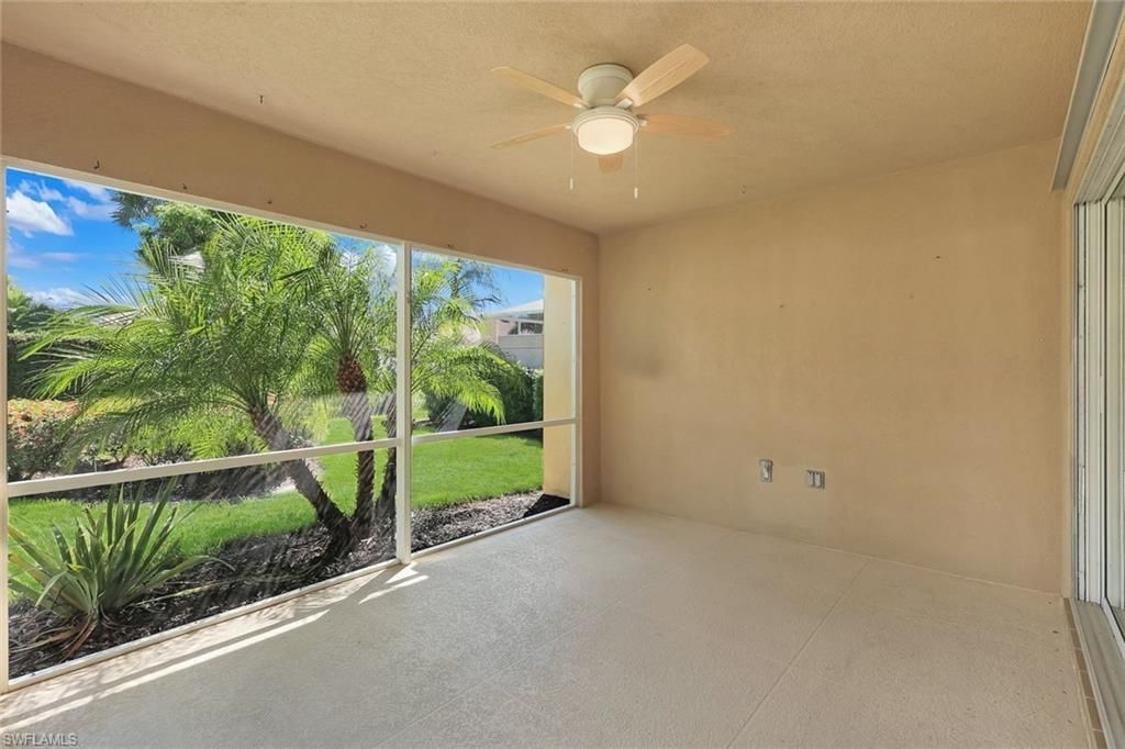 29035 Alessandria Cir, Bonita Springs, FL 34135 Photo