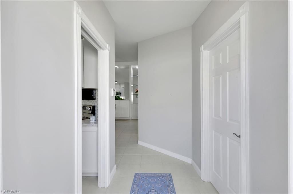 29035 Alessandria Cir, Bonita Springs, FL 34135 Photo