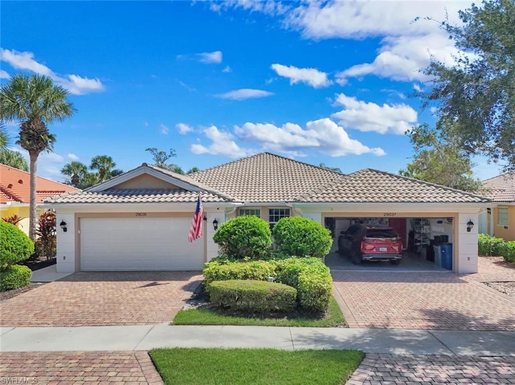 29035 Alessandria Cir, Bonita Springs, FL 34135 Photo