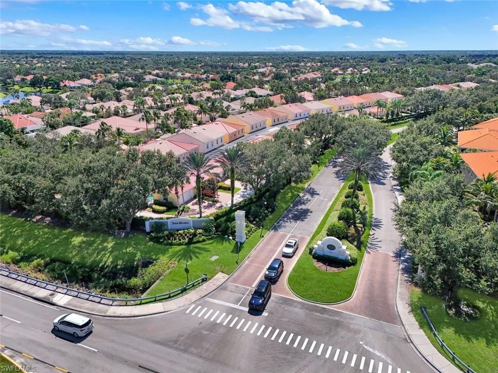 29035 Alessandria Cir, Bonita Springs, FL 34135 Photo