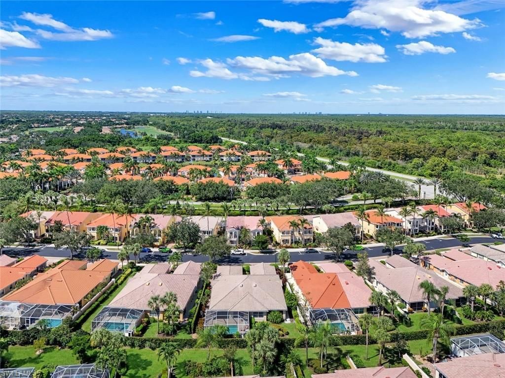 29035 Alessandria Cir, Bonita Springs, FL 34135 Photo