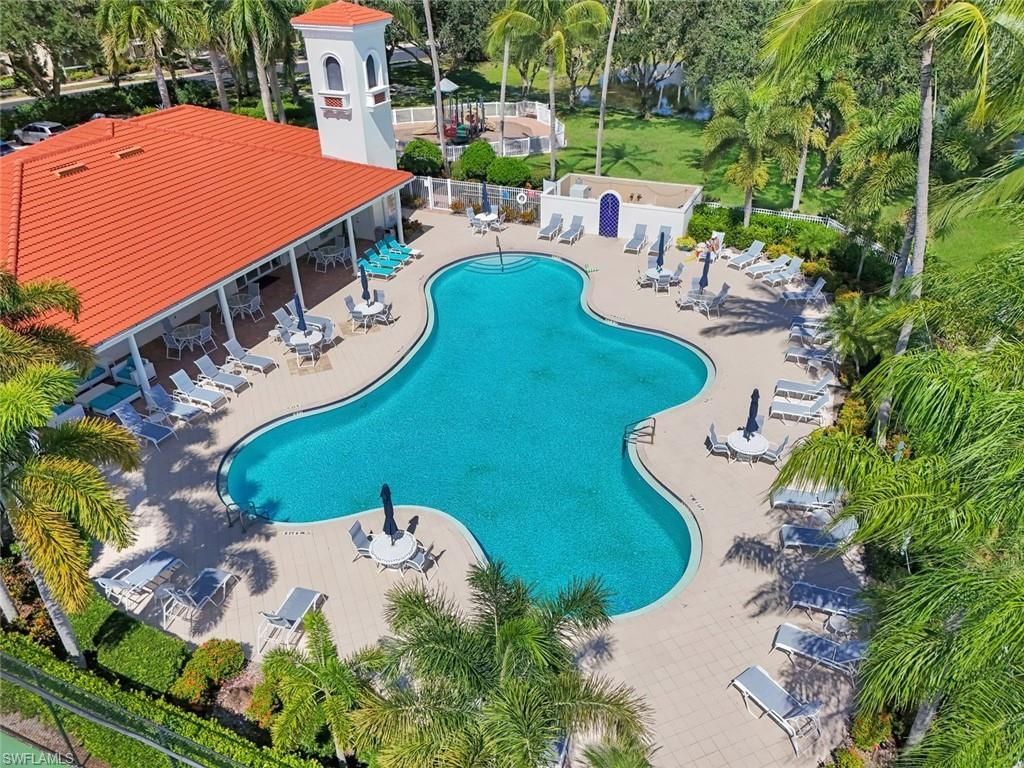 29035 Alessandria Cir, Bonita Springs, FL 34135 Photo