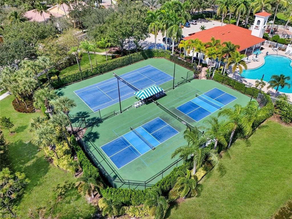 29035 Alessandria Cir, Bonita Springs, FL 34135 Photo