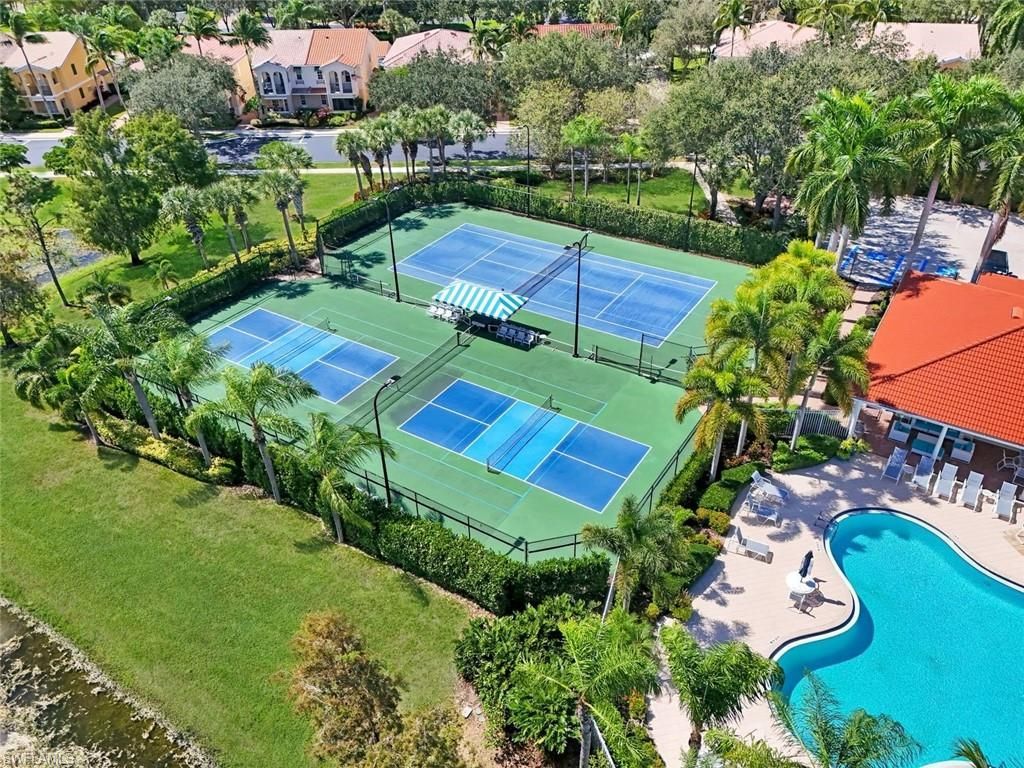 29035 Alessandria Cir, Bonita Springs, FL 34135 Photo