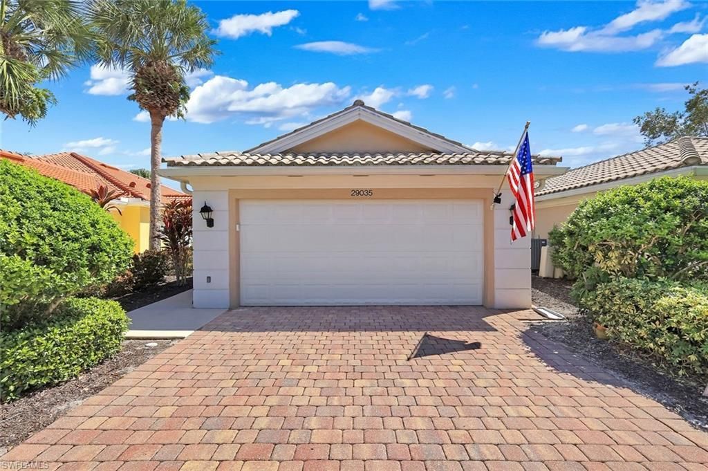 29035 Alessandria Cir, Bonita Springs, FL 34135 Photo