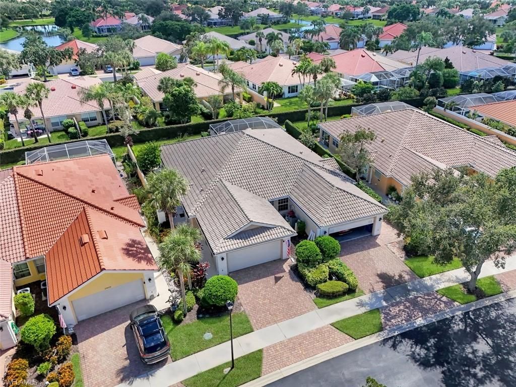 29035 Alessandria Cir, Bonita Springs, FL 34135 Photo