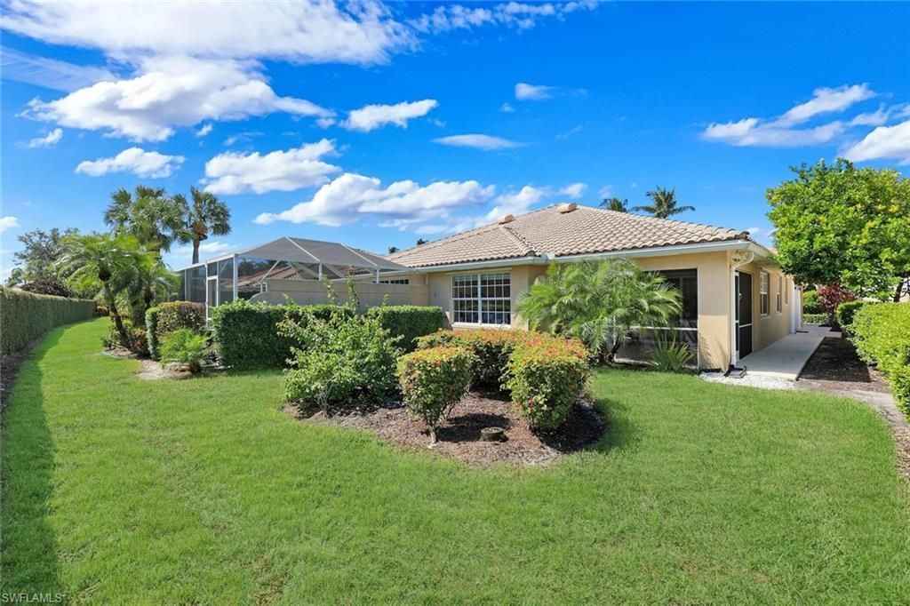 29035 Alessandria Cir, Bonita Springs, FL 34135 Photo