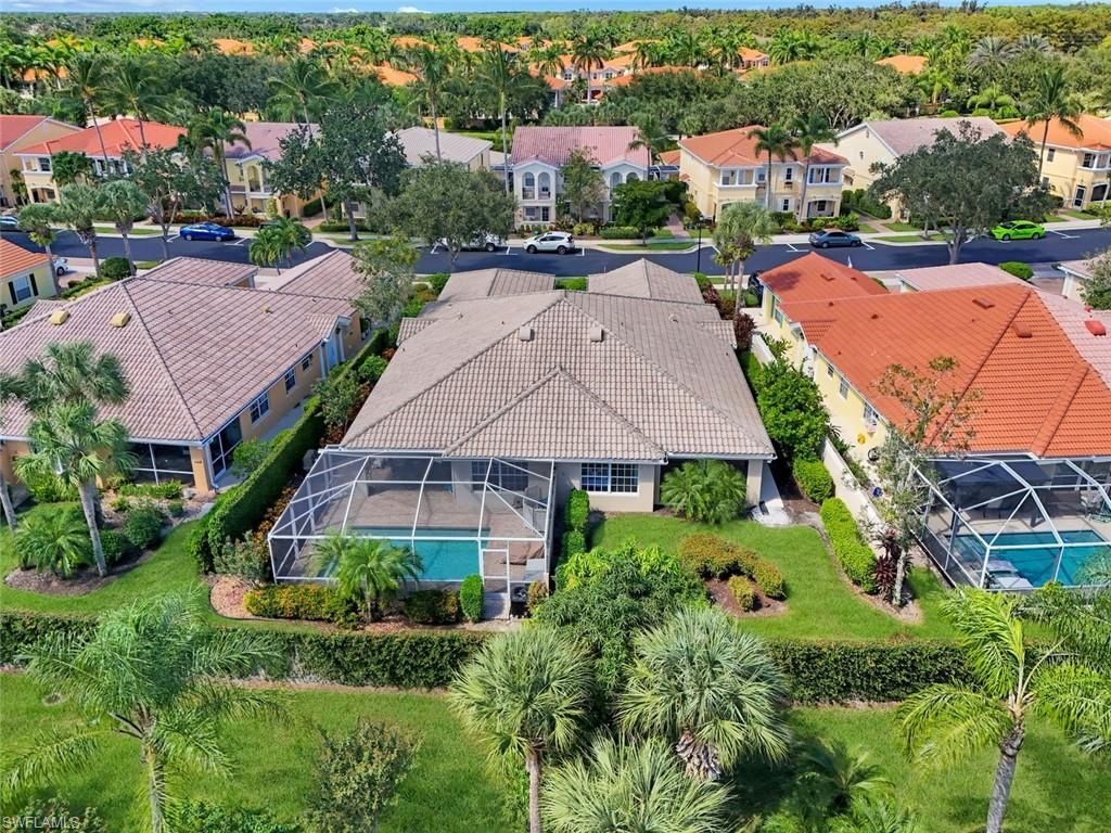 29035 Alessandria Cir, Bonita Springs, FL 34135 Photo