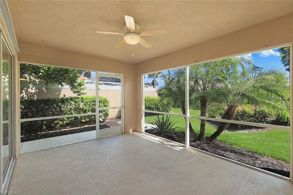 29035 Alessandria Cir, Bonita Springs, FL 34135 Photo