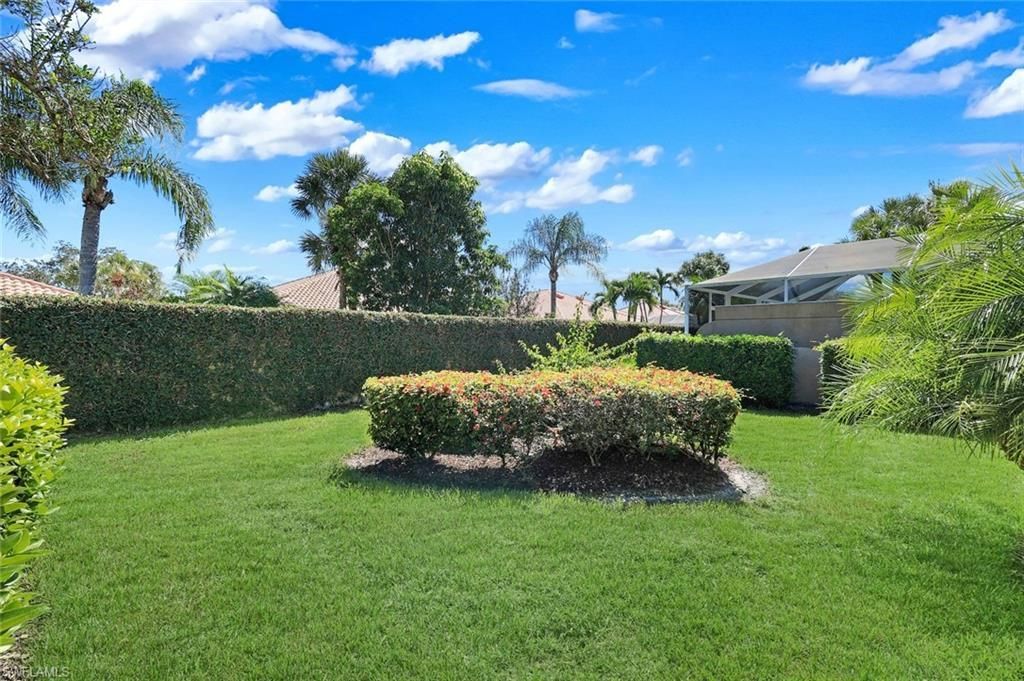 29035 Alessandria Cir, Bonita Springs, FL 34135 Photo