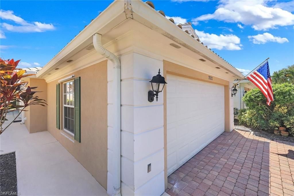 29035 Alessandria Cir, Bonita Springs, FL 34135 Photo
