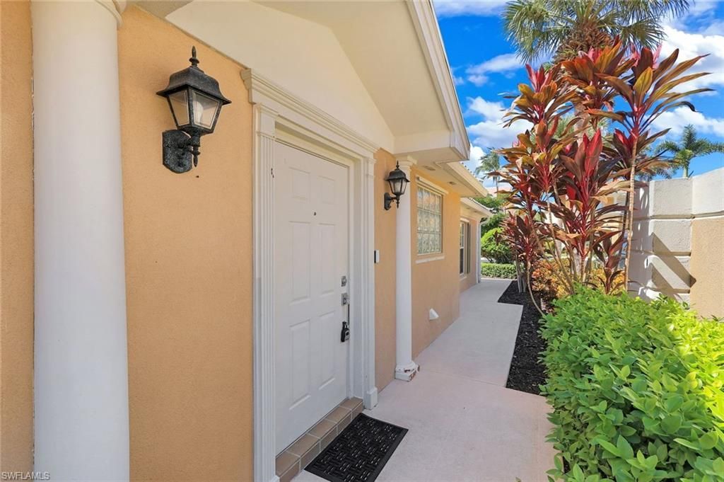 29035 Alessandria Cir, Bonita Springs, FL 34135 Photo