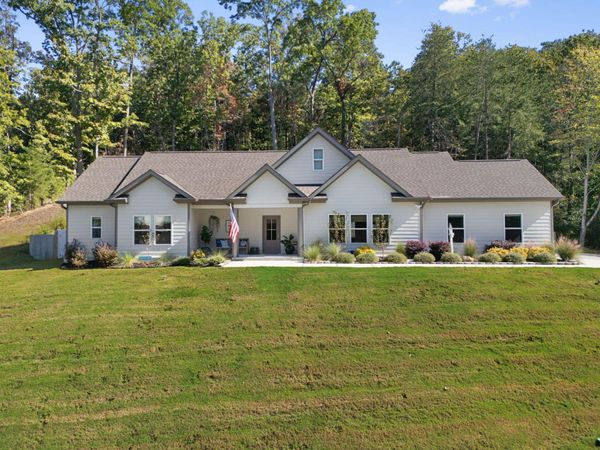 195 Stonewood Drive, Cleveland, TN 37311