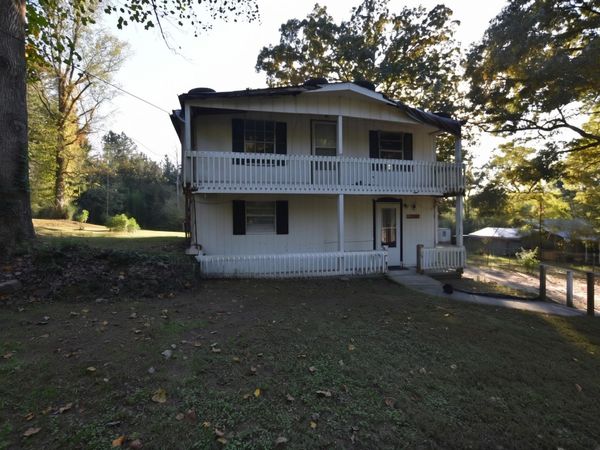 1299 Pleasant Grove Road , Mc Donald, TN 37353