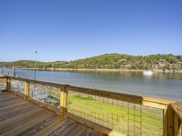 130 S River Front Dr, Unit 48A/B, Clifton, TN 38425