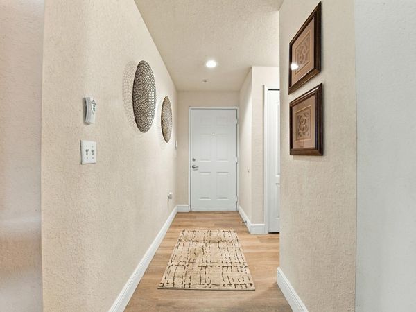 11035 LEGACY Boulevard, Unit 105, Palm Beach Gardens, FL 33410