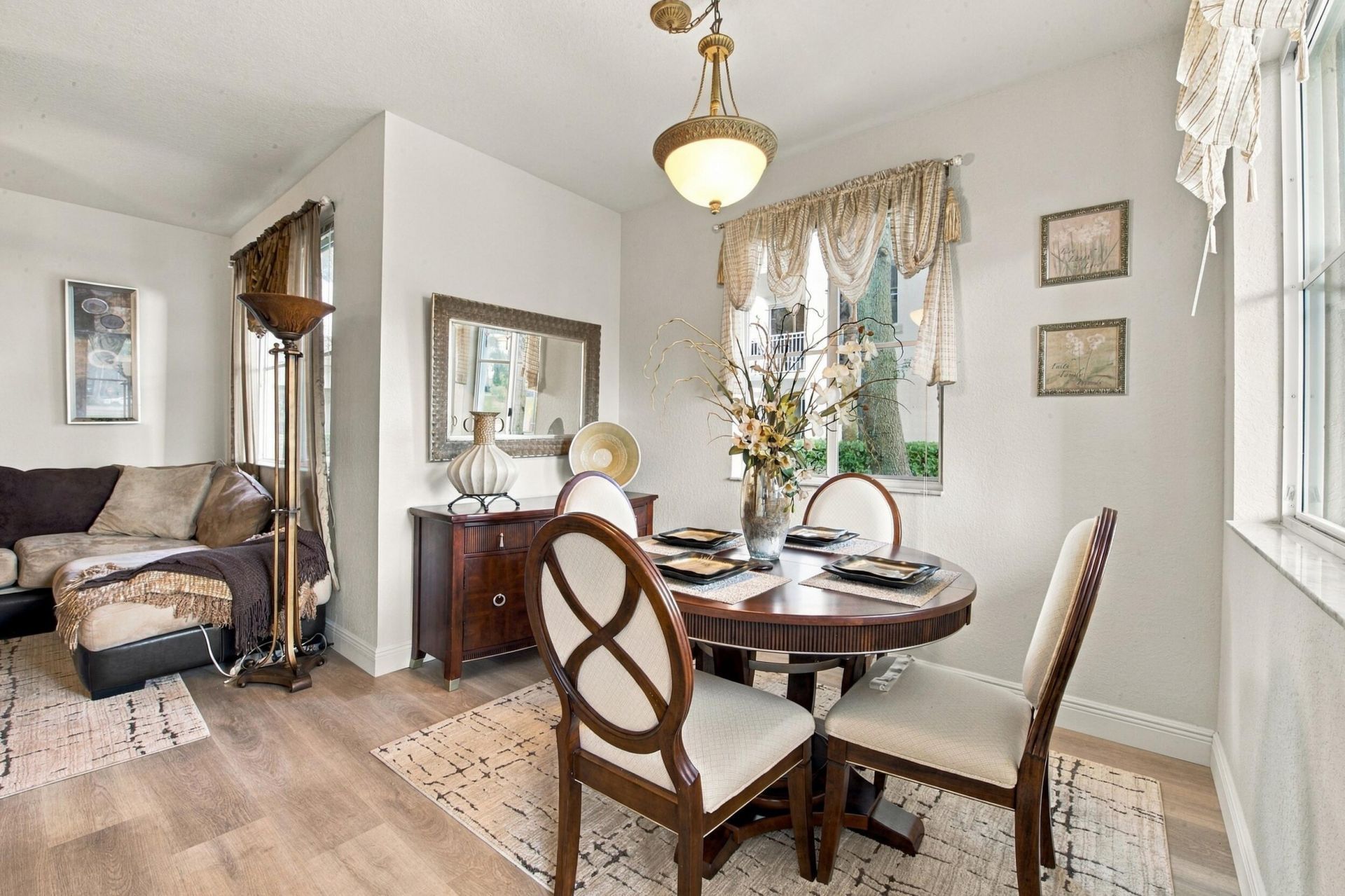 11035 Legacy Boulevard, Unit 105, Palm Beach Gardens, FL 33410 Photo