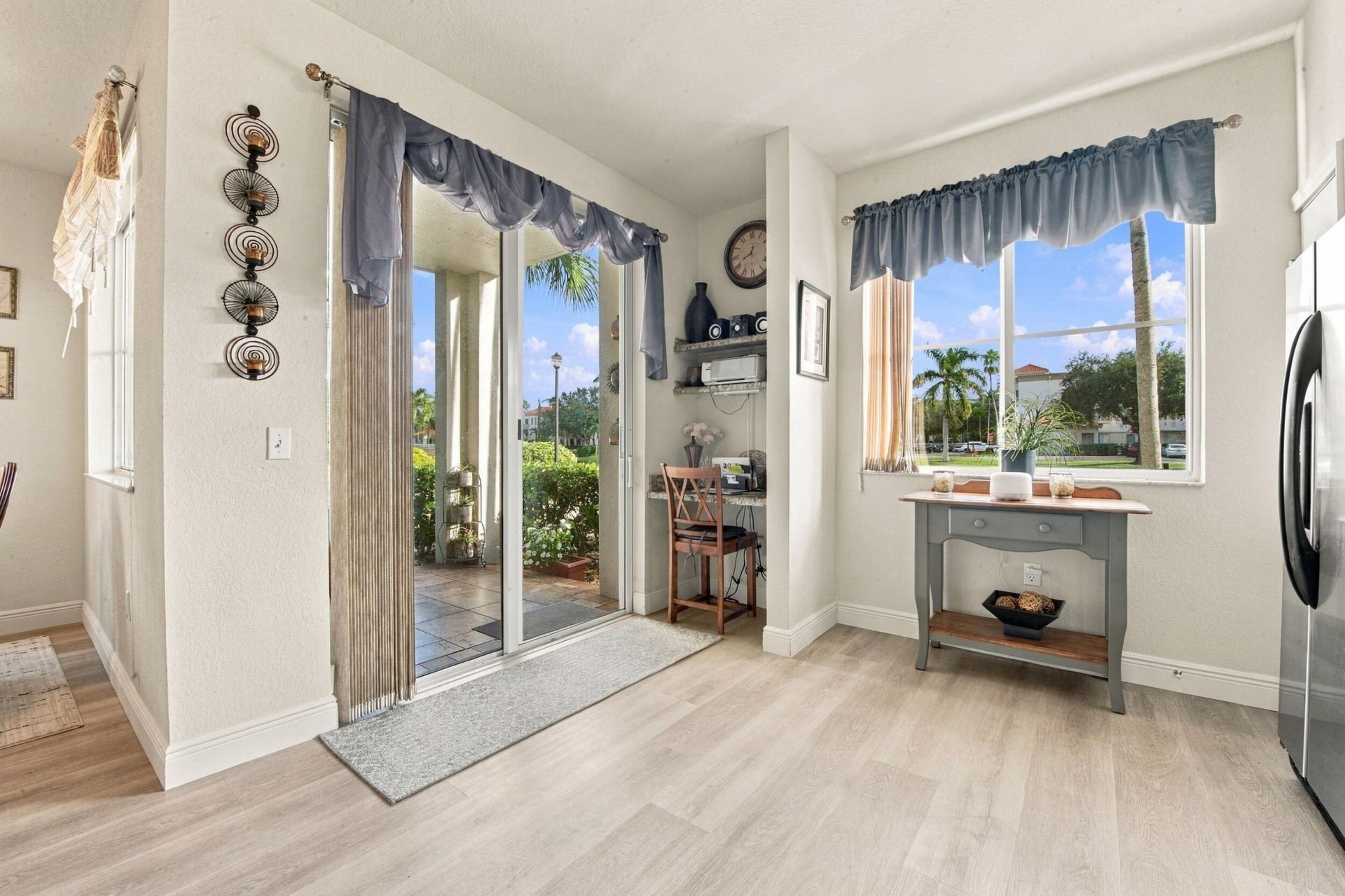 11035 Legacy Boulevard, Unit 105, Palm Beach Gardens, FL 33410 Photo