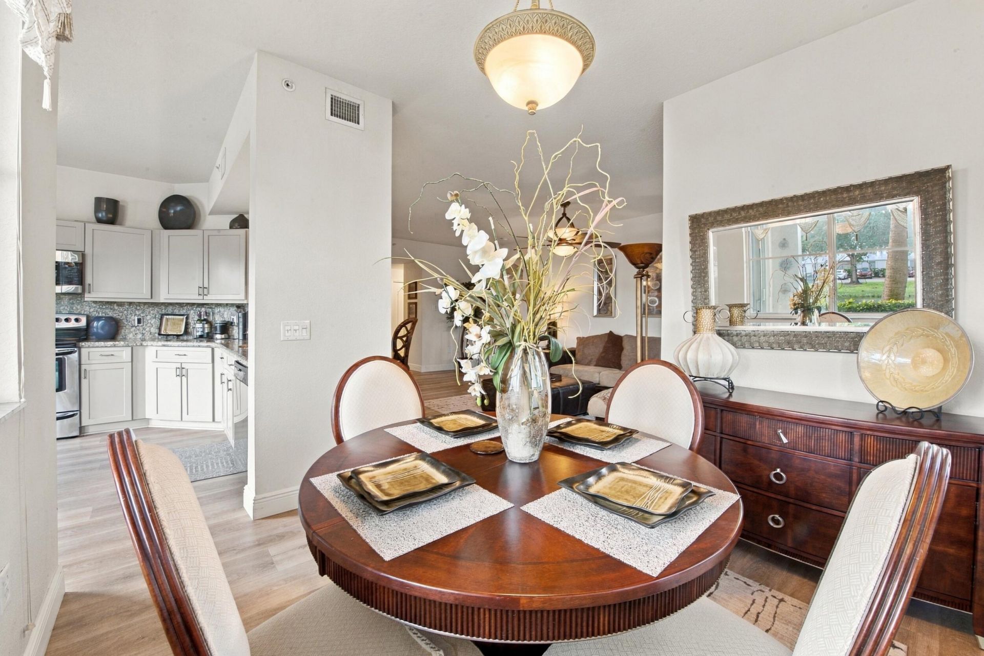 11035 Legacy Boulevard, Unit 105, Palm Beach Gardens, FL 33410 Photo