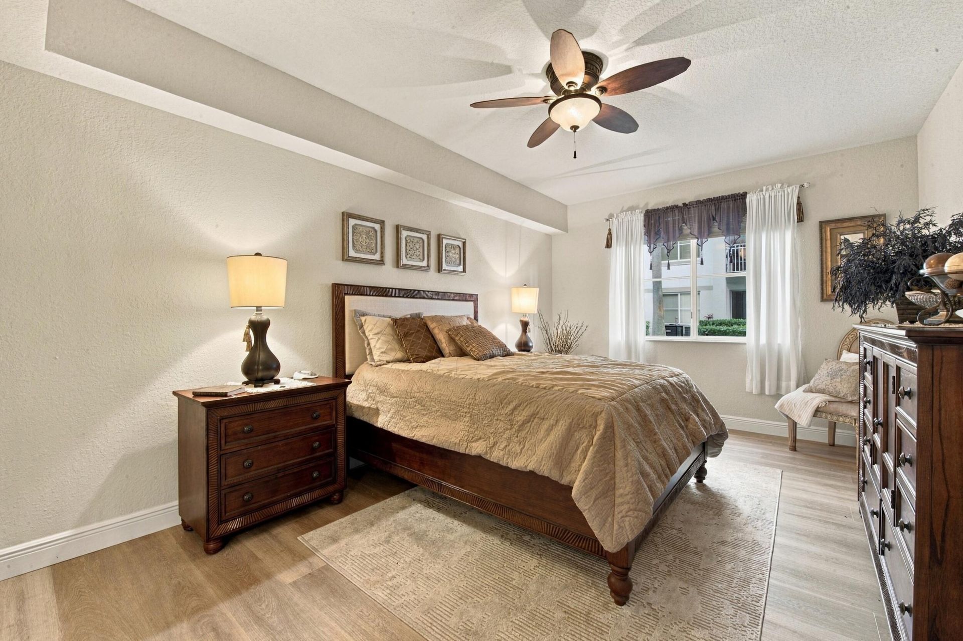 11035 Legacy Boulevard, Unit 105, Palm Beach Gardens, FL 33410 Photo