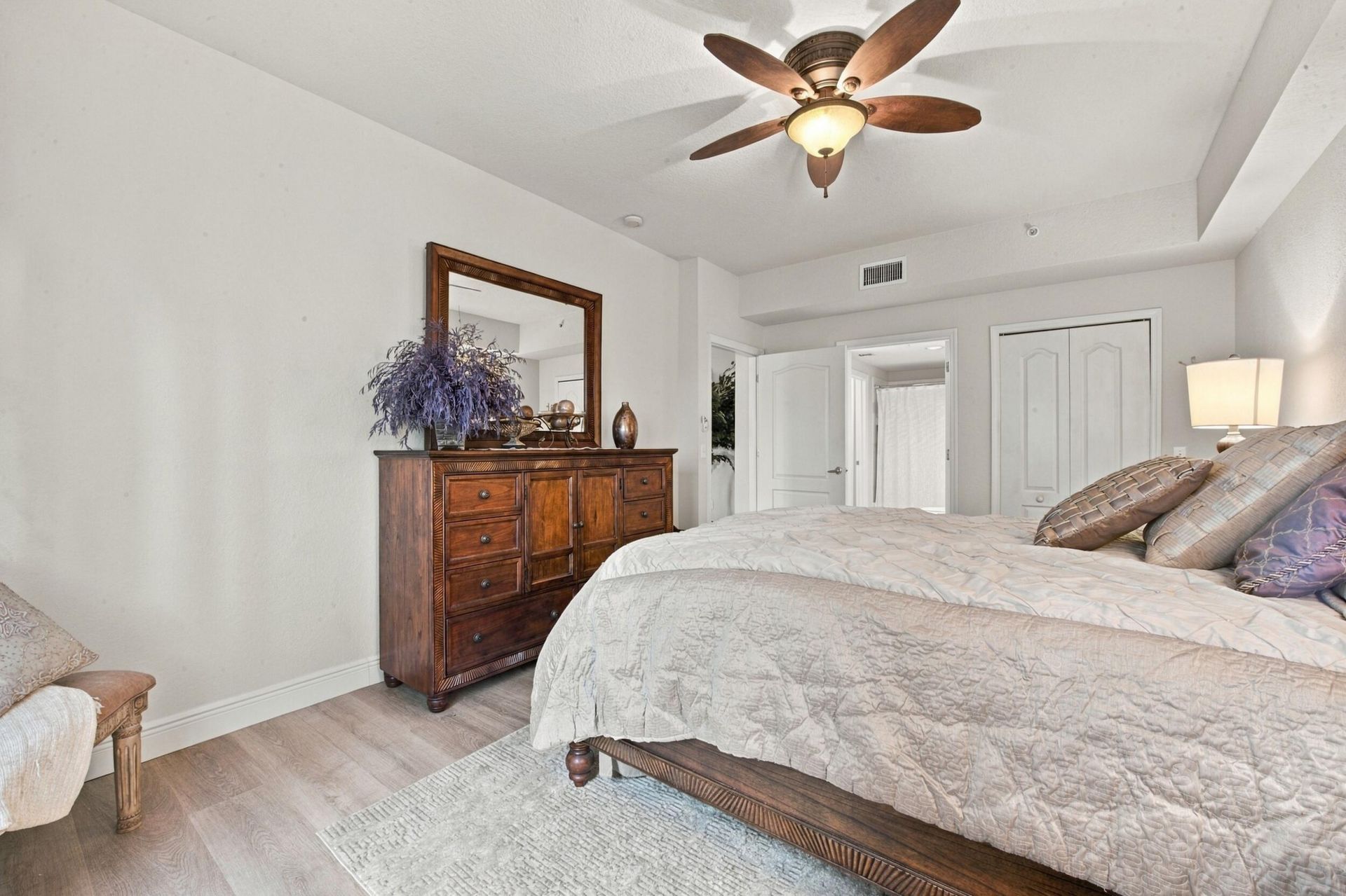 11035 Legacy Boulevard, Unit 105, Palm Beach Gardens, FL 33410 Photo