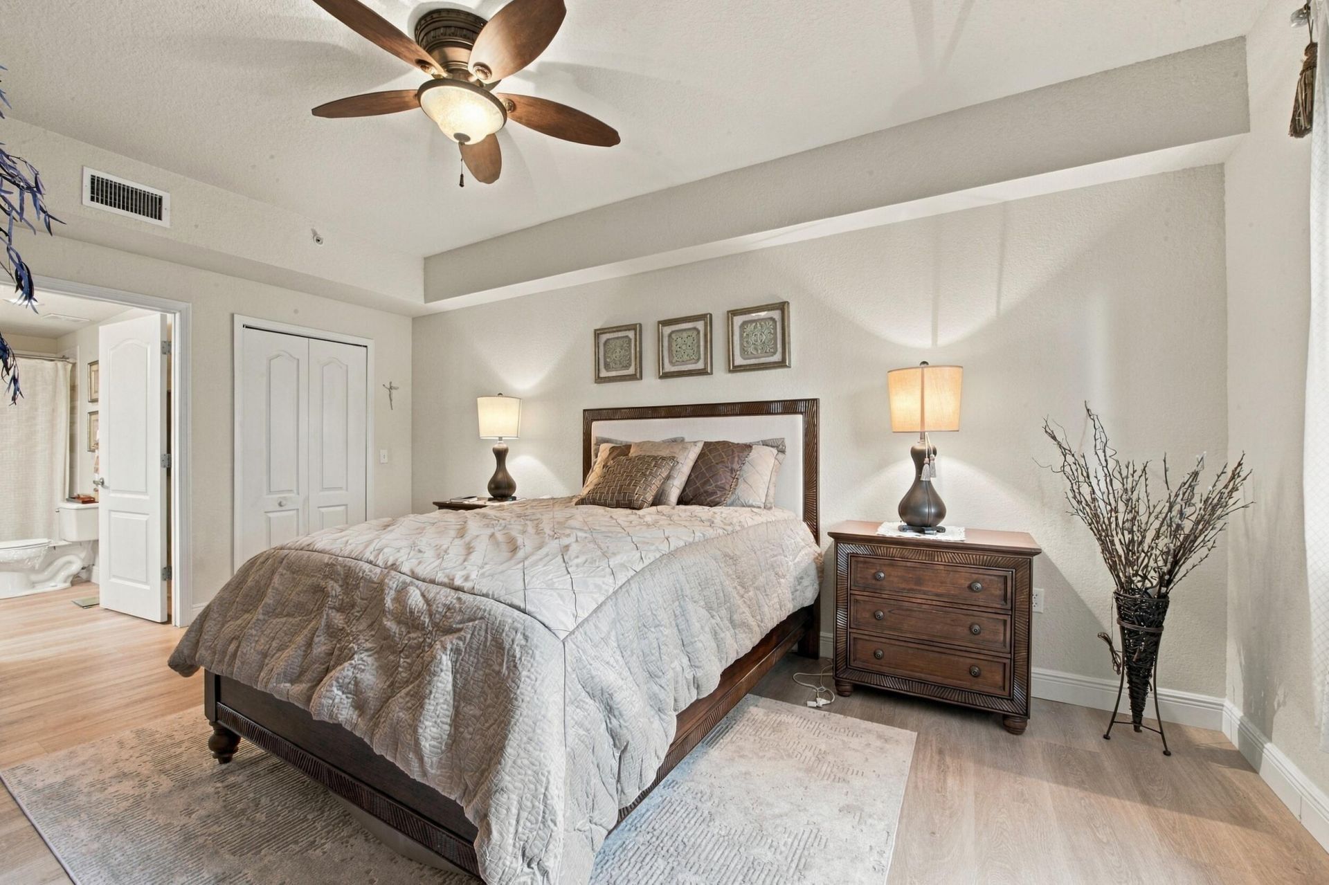 11035 Legacy Boulevard, Unit 105, Palm Beach Gardens, FL 33410 Photo