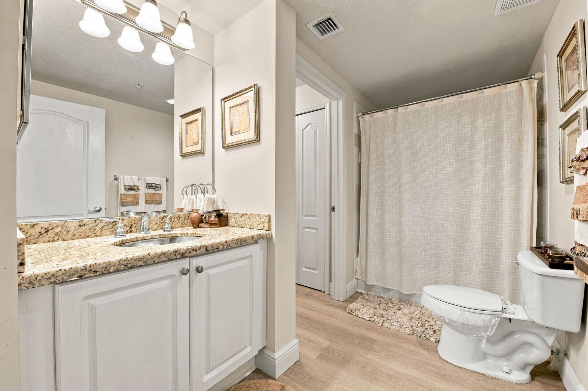 11035 Legacy Boulevard, Unit 105, Palm Beach Gardens, FL 33410 Photo