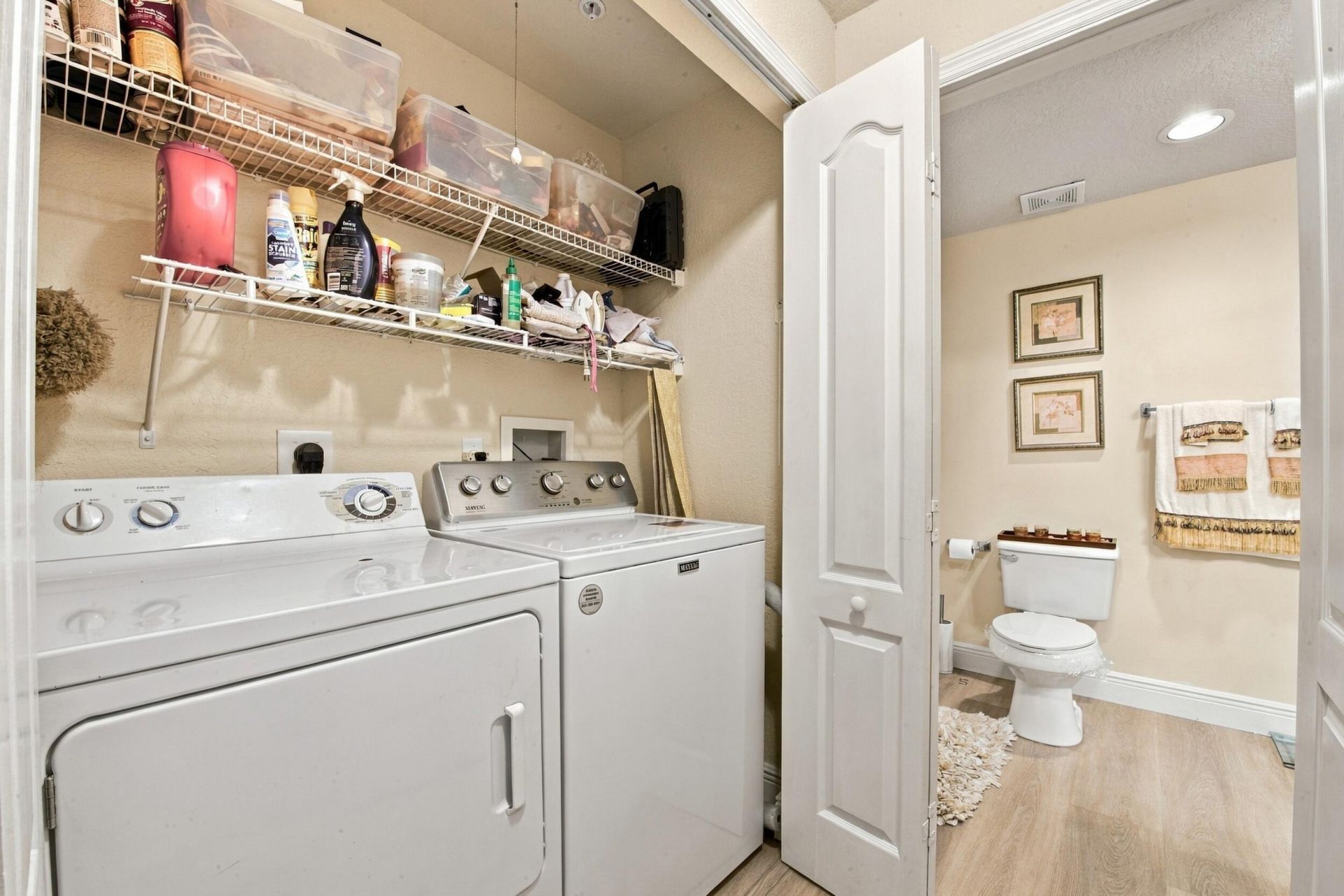 11035 Legacy Boulevard, Unit 105, Palm Beach Gardens, FL 33410 Photo