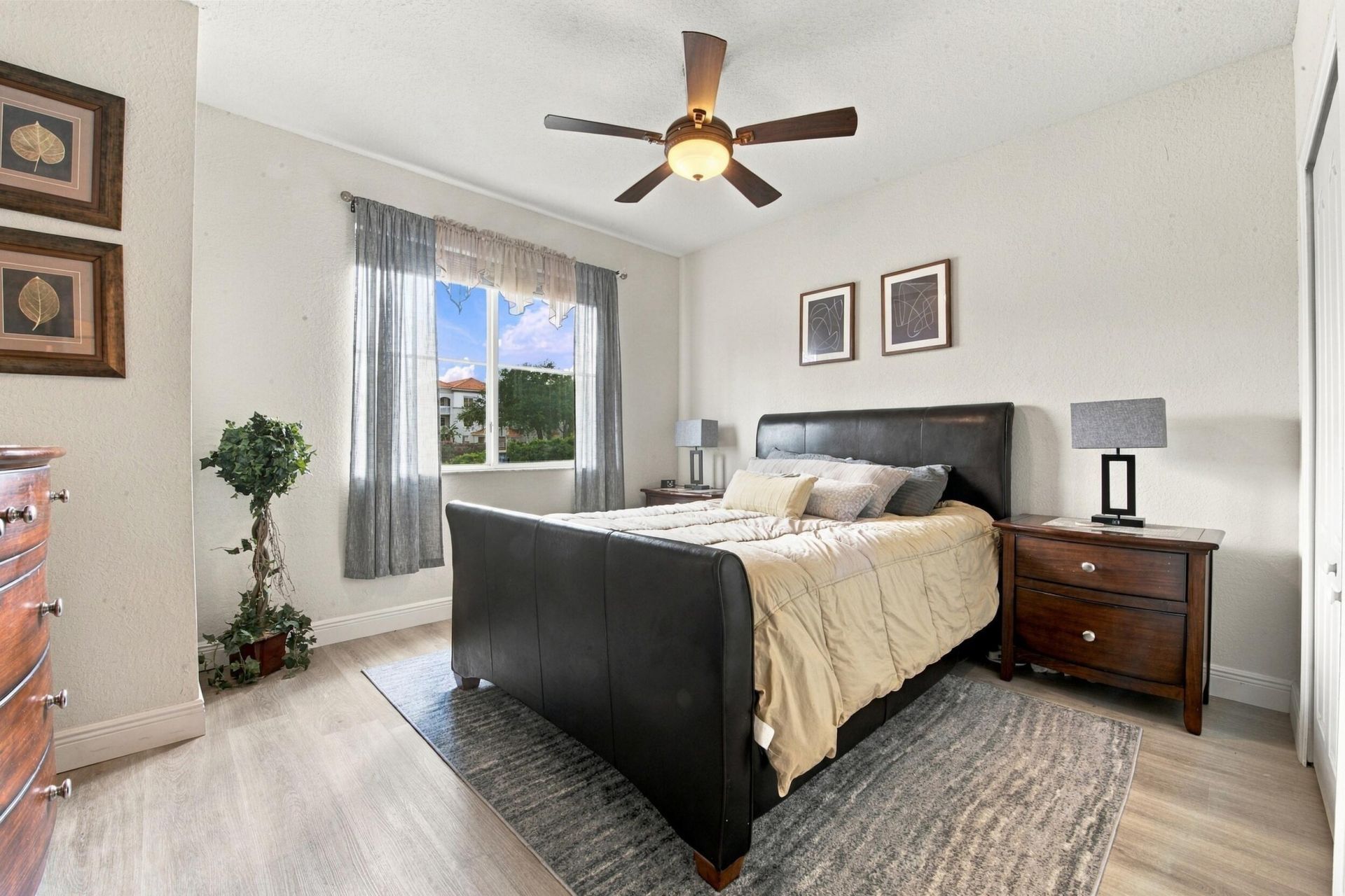 11035 Legacy Boulevard, Unit 105, Palm Beach Gardens, FL 33410 Photo