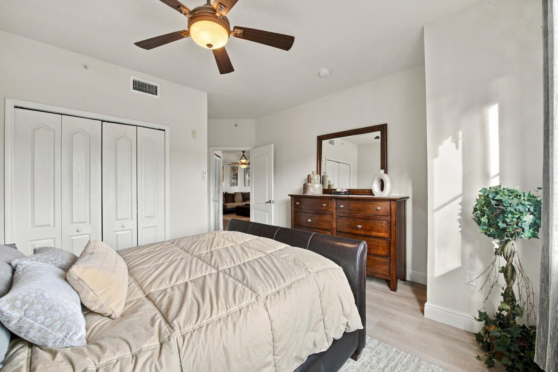 11035 Legacy Boulevard, Unit 105, Palm Beach Gardens, FL 33410 Photo