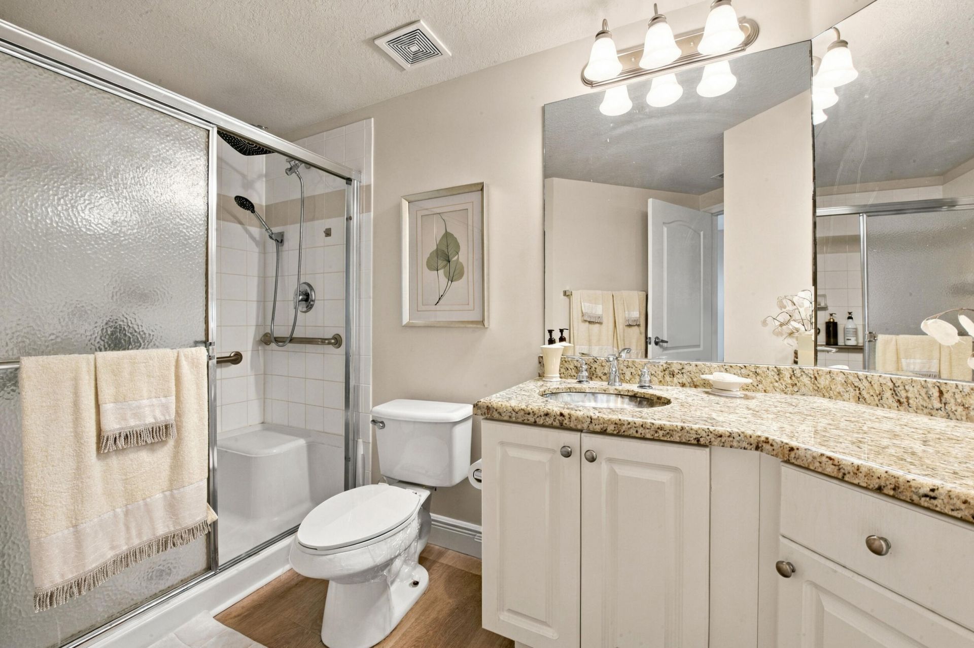 11035 Legacy Boulevard, Unit 105, Palm Beach Gardens, FL 33410 Photo