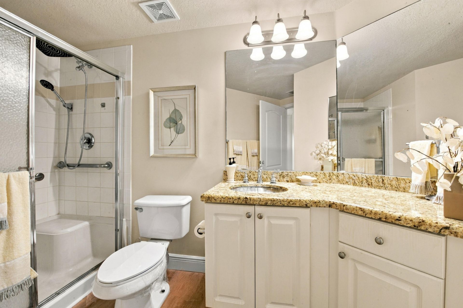 11035 Legacy Boulevard, Unit 105, Palm Beach Gardens, FL 33410 Photo