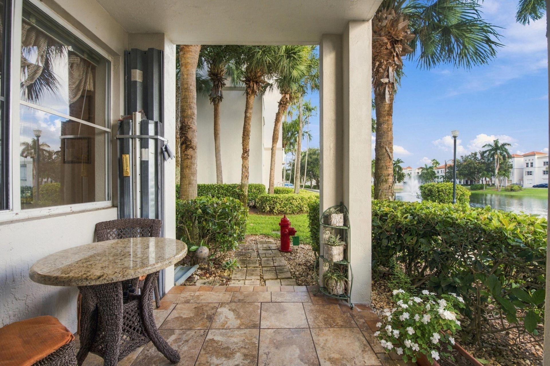 11035 Legacy Boulevard, Unit 105, Palm Beach Gardens, FL 33410 Photo