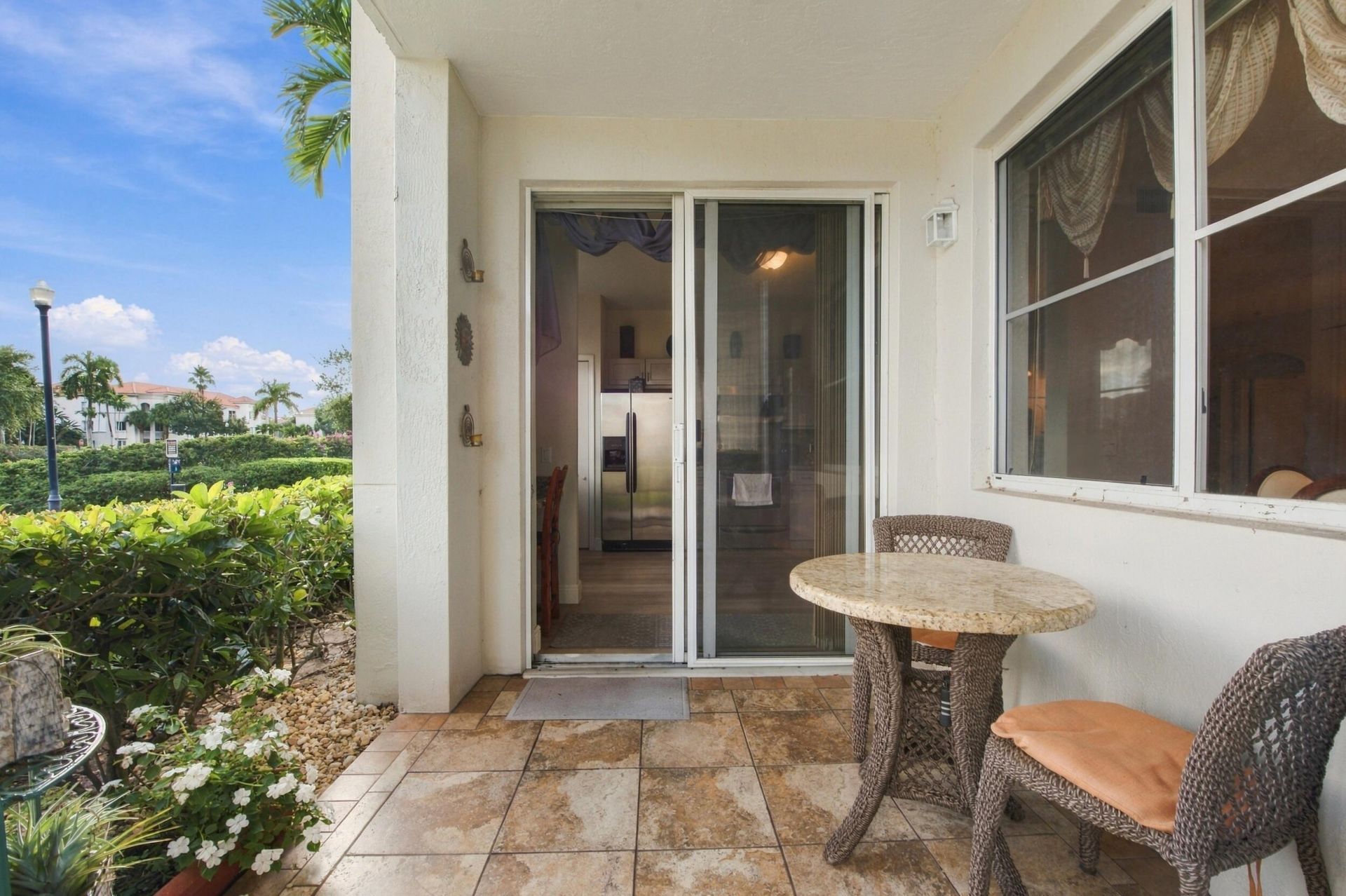 11035 Legacy Boulevard, Unit 105, Palm Beach Gardens, FL 33410 Photo