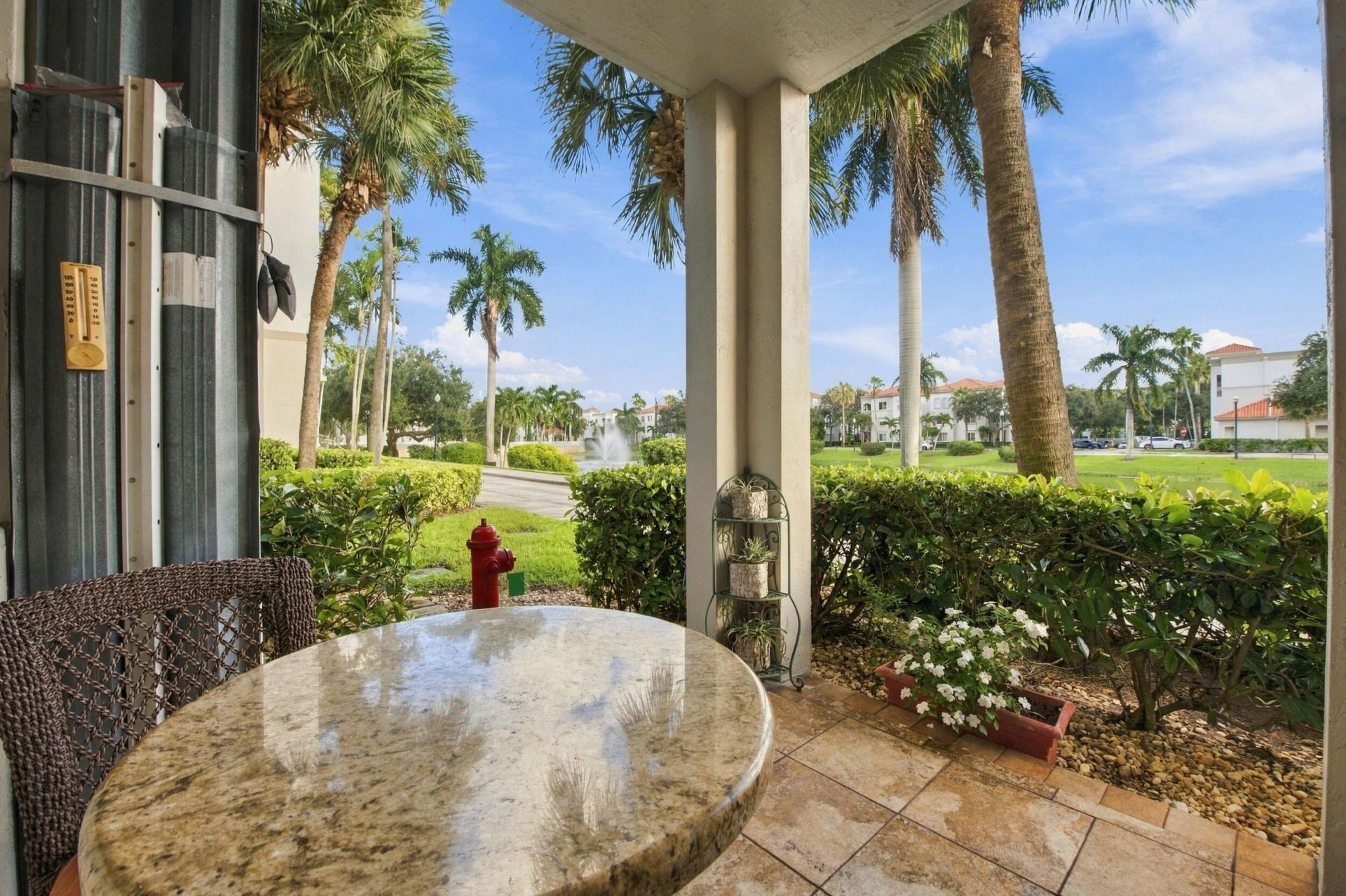 11035 Legacy Boulevard, Unit 105, Palm Beach Gardens, FL 33410 Photo