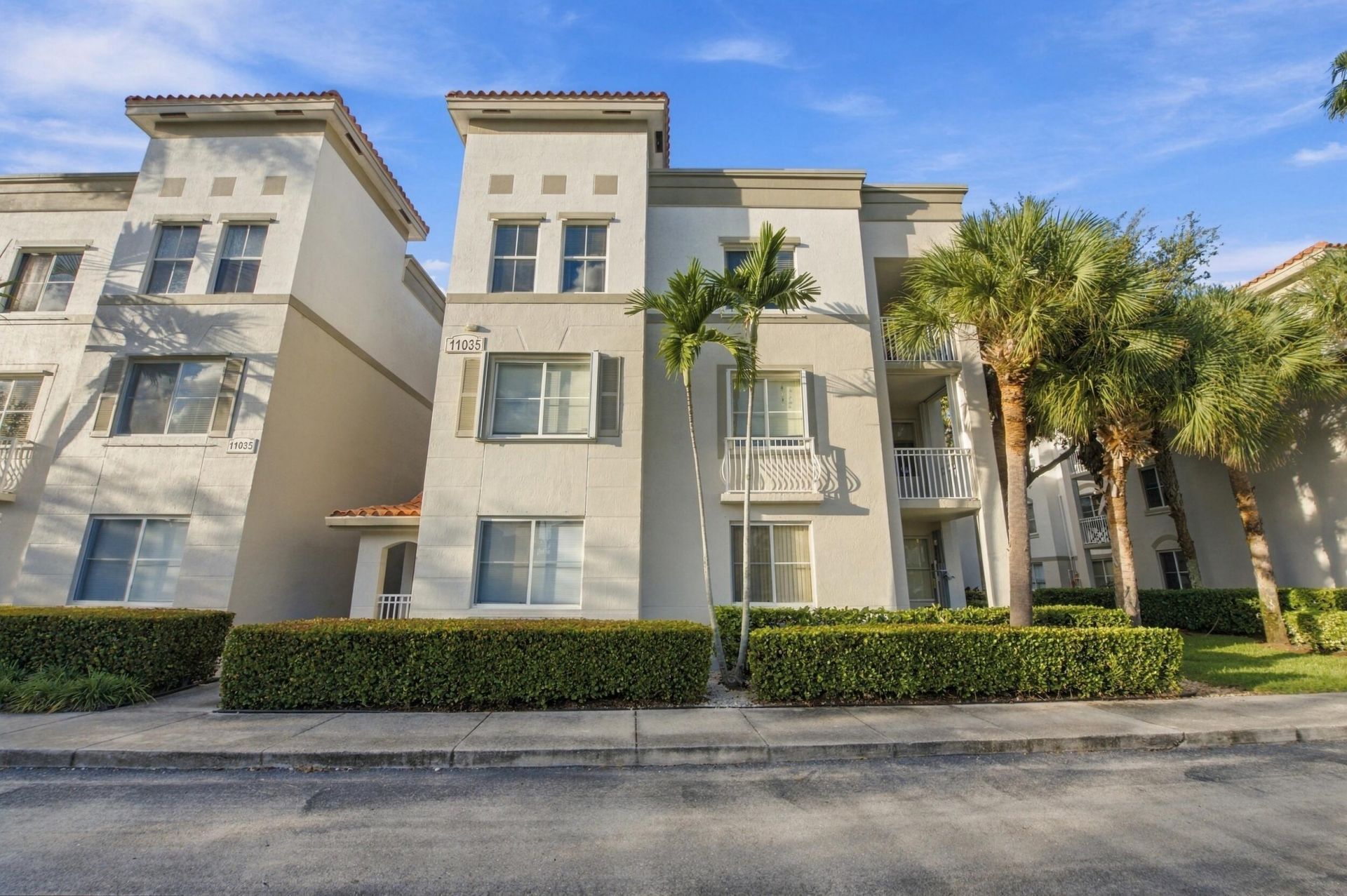 11035 Legacy Boulevard, Unit 105, Palm Beach Gardens, FL 33410 Photo
