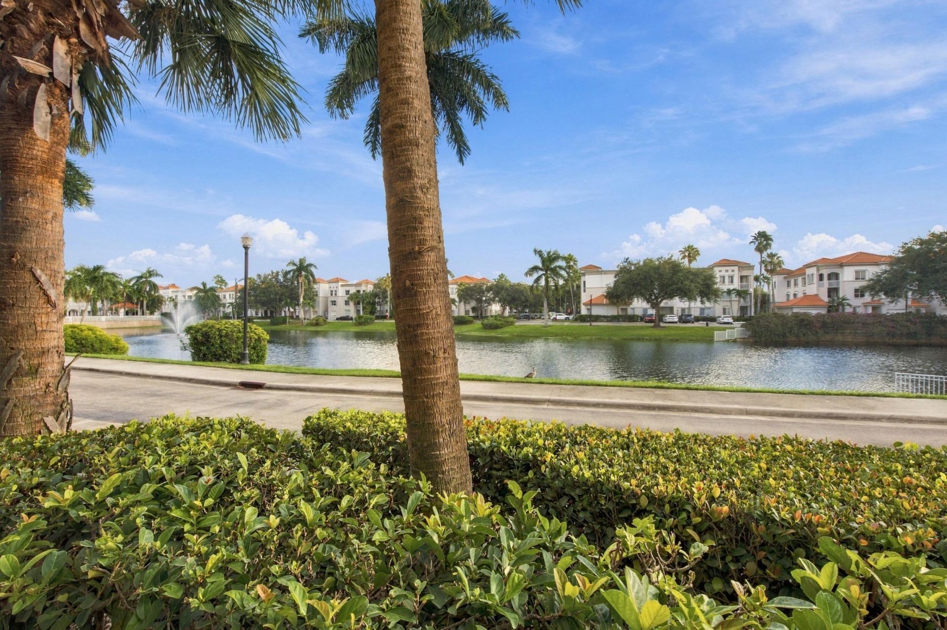 11035 Legacy Boulevard, Unit 105, Palm Beach Gardens, FL 33410 Photo