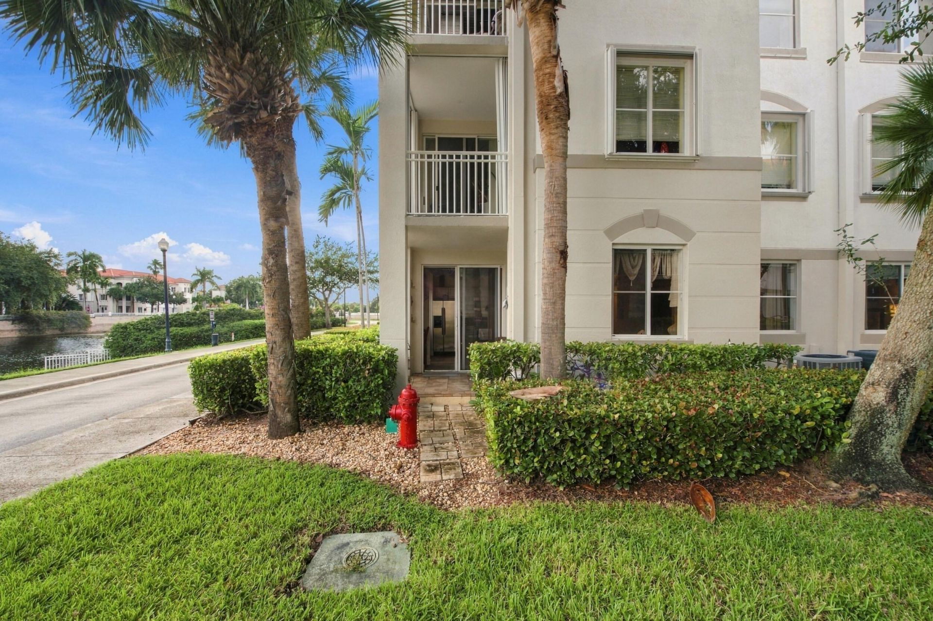 11035 Legacy Boulevard, Unit 105, Palm Beach Gardens, FL 33410 Photo