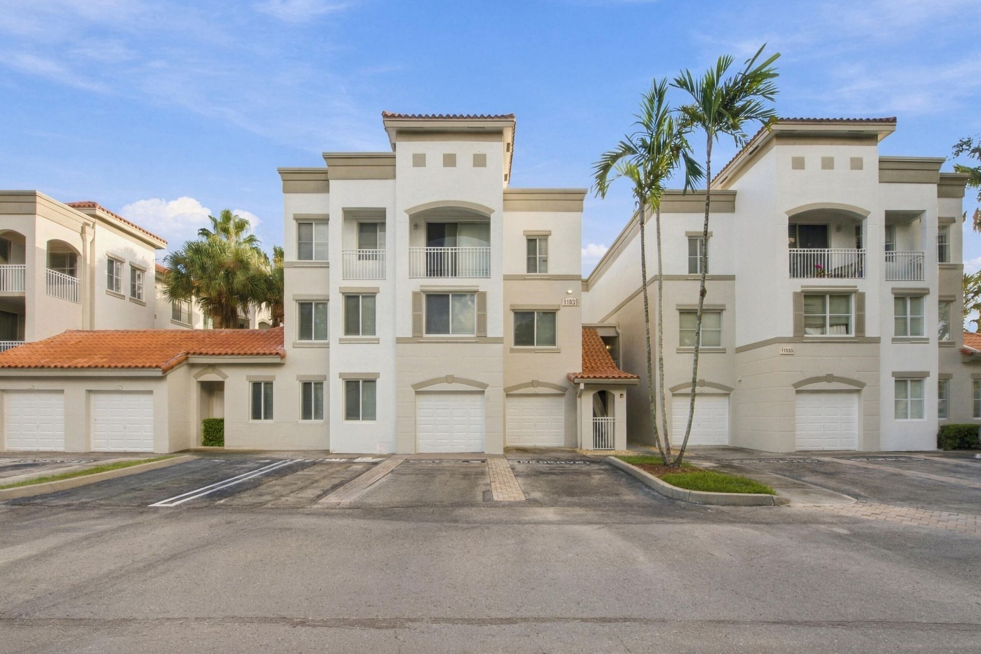 11035 Legacy Boulevard, Unit 105, Palm Beach Gardens, FL 33410 Photo