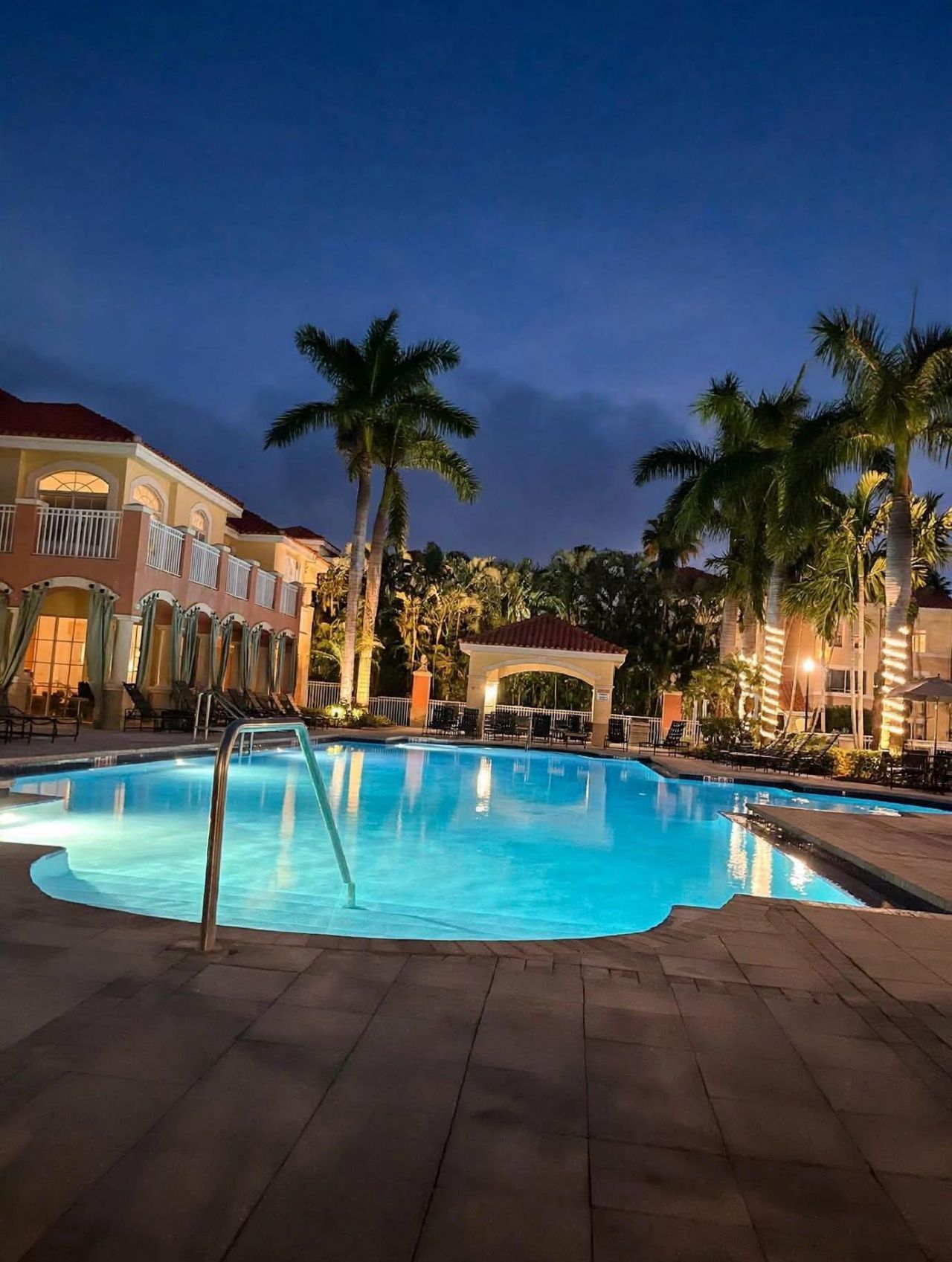 11035 Legacy Boulevard, Unit 105, Palm Beach Gardens, FL 33410 Photo
