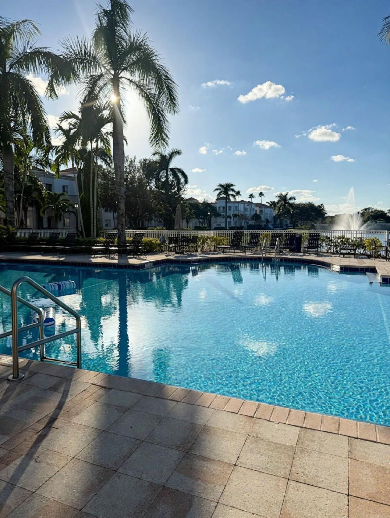 11035 Legacy Boulevard, Unit 105, Palm Beach Gardens, FL 33410 Photo